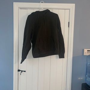 Lulu lemon hoodie